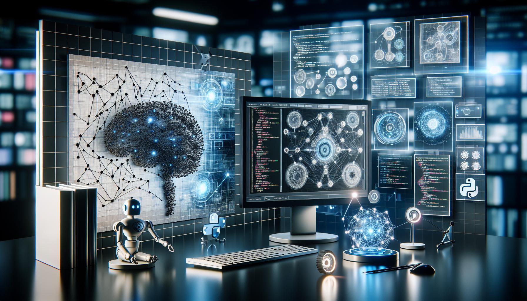 AI Tool Summarify: Summarize Articles in Seconds with Summarify’s Power 18 AI Tool Summarify: Summarize Articles in Seconds with Summarify’s Power