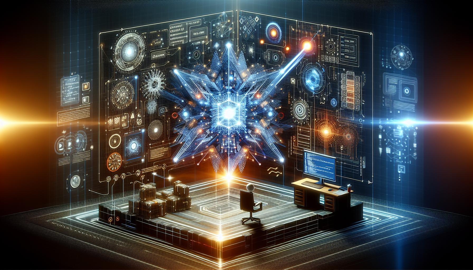 What Is JPA or Java Persistence API and When Is It Used? 14 What Is JPA or Java Persistence API and When Is It Used?