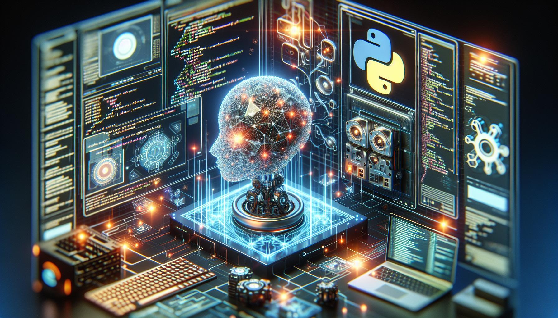 AI Tool BlindChat: Connect Anonymously Through Secure and Private Chats 7 AI Tool BlindChat: Connect Anonymously Through Secure and Private Chats