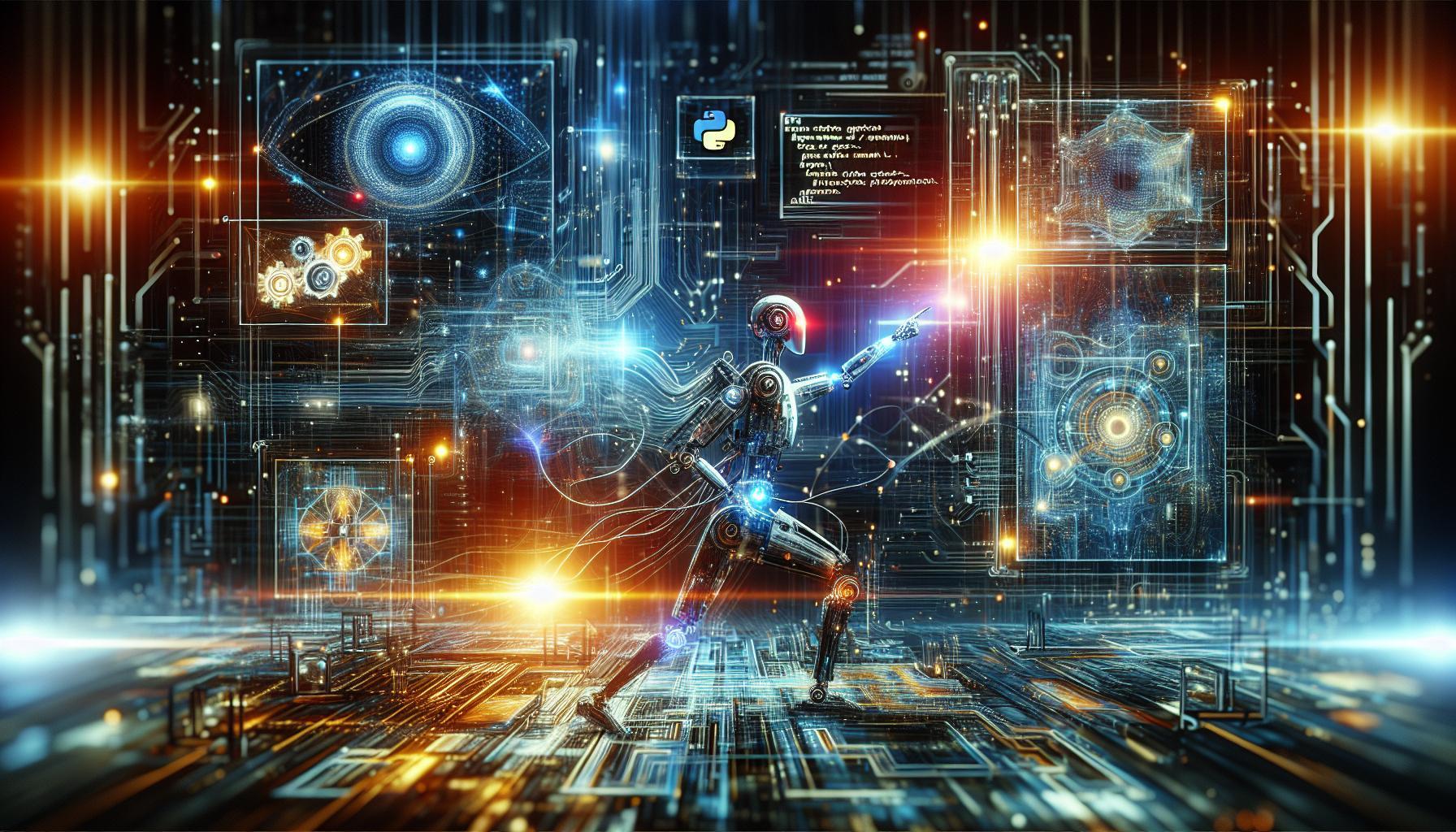 AI Tool Erogen: Elevate Content Creation with Advanced AI Solutions 19 AI Tool Erogen: Elevate Content Creation with Advanced AI Solutions