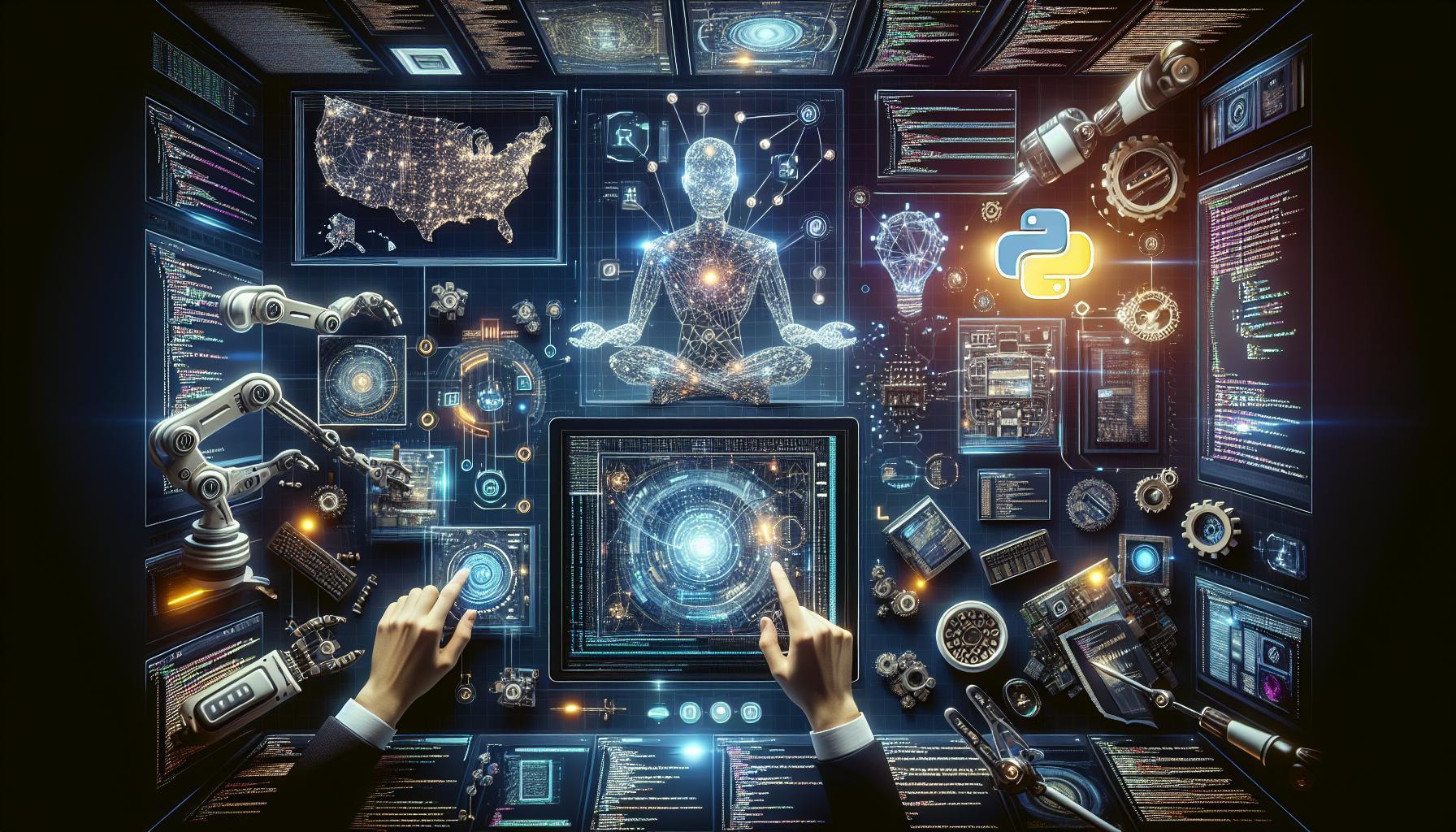 NSFW JS: Explore Advanced Content Moderation Using This AI Tool 15 NSFW JS: Explore Advanced Content Moderation Using This AI Tool