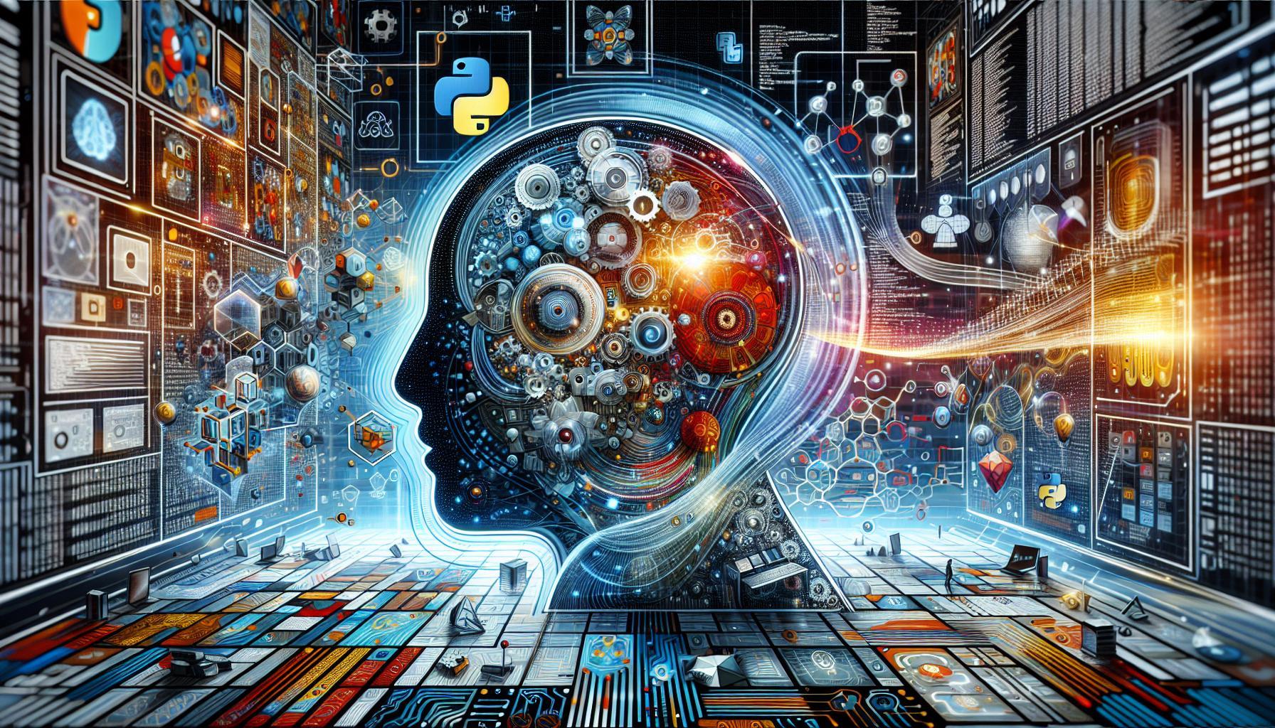 AI Tool Eduease: Revolutionize Learning with This Education-Focused AI 21 AI Tool Eduease: Revolutionize Learning with This Education-Focused AI