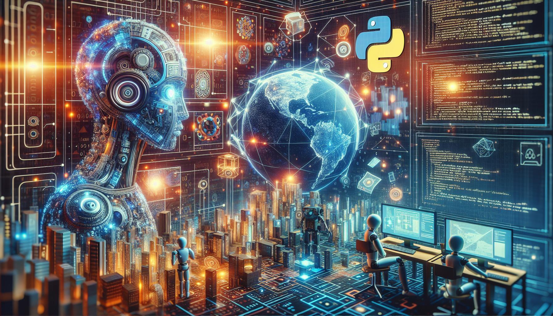 AI Tool Tripo3D: Explore 3D Travel Planning with Cutting-Edge AI 4 AI Tool Tripo3D: Explore 3D Travel Planning with Cutting-Edge AI