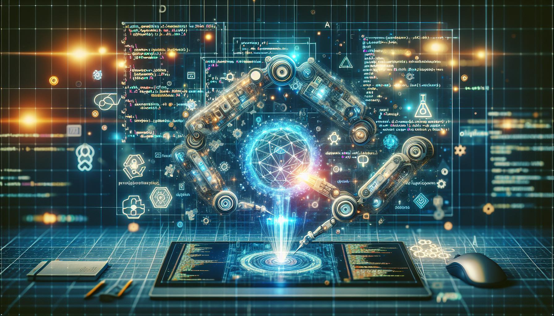 Logging Exceptions in Python: Best Practices for Debugging 11 Logging Exceptions in Python: Best Practices for Debugging