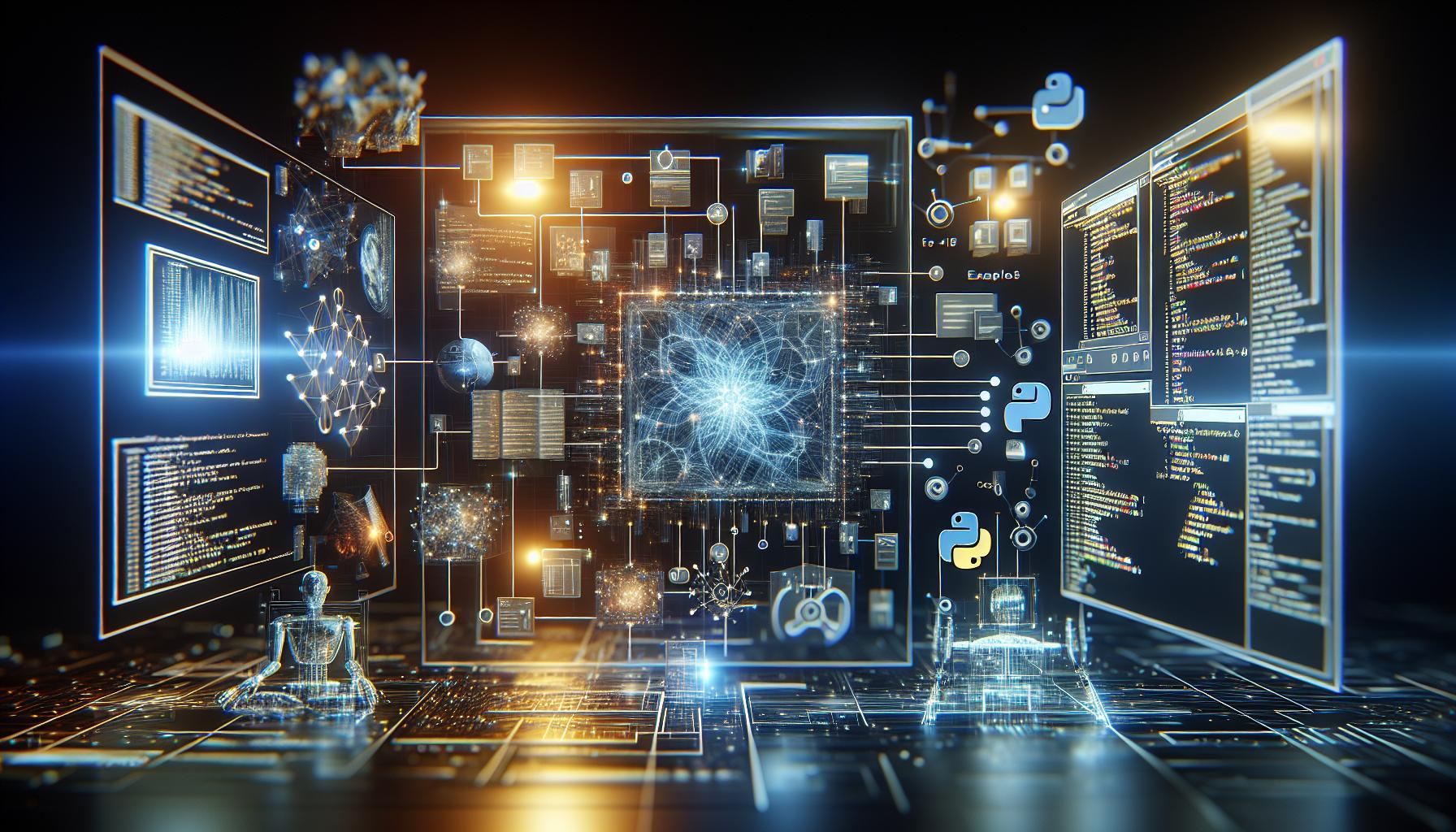 Level Order Traversal of a Binary Tree: Explained with Examples 20 Level Order Traversal of a Binary Tree: Explained with Examples