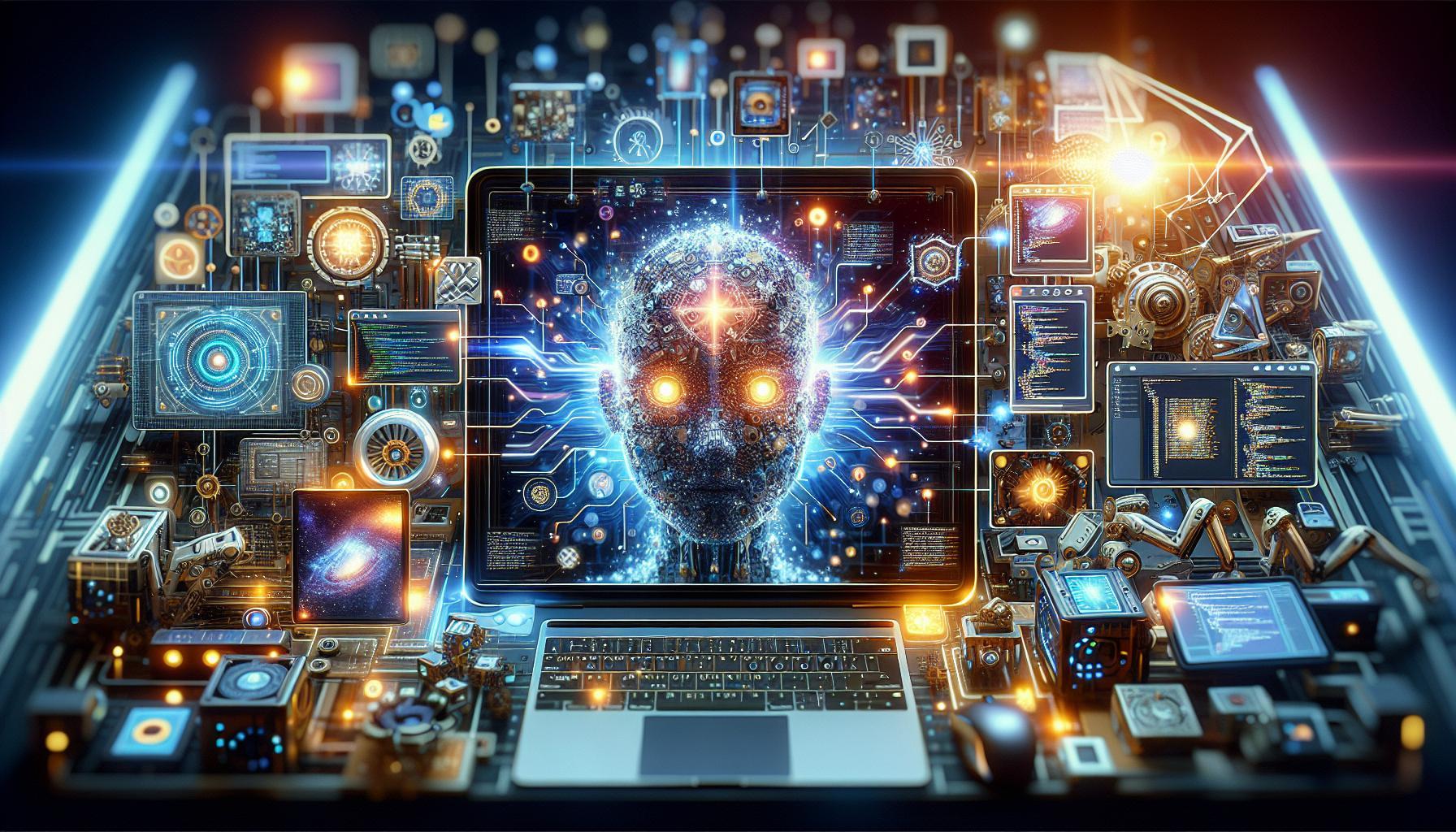 AI Tool WatchThis: Find Your Next Favorite Movie or Show Instantly with WatchThis 13 AI Tool WatchThis: Find Your Next Favorite Movie or Show Instantly with WatchThis