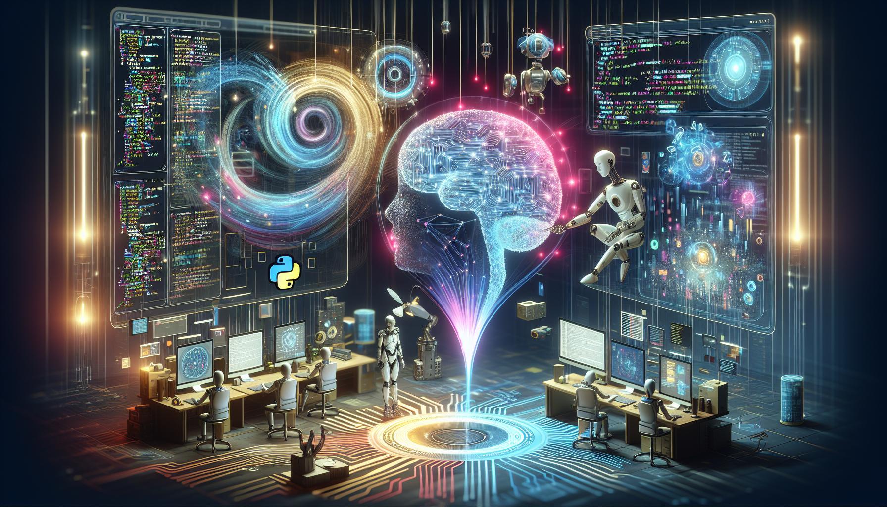 AI Tool Dreammate: Bring Creative Dreams to Life With Dreammate's Features 3 AI Tool Dreammate: Bring Creative Dreams to Life With Dreammate’s Features