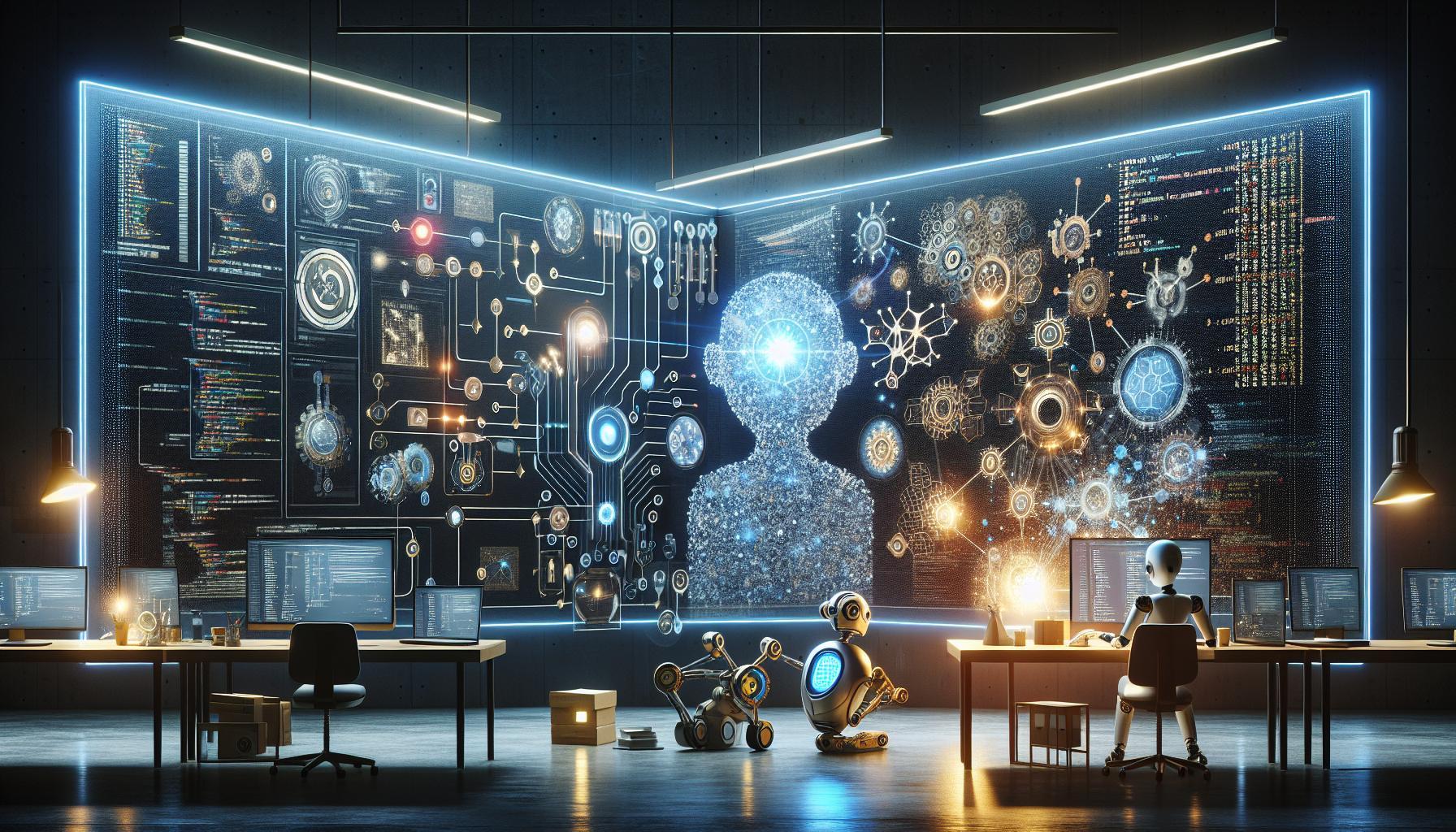 AI Tool Kittl: Design Stunning Visuals Quickly With Kittl’s Creative Features 16 AI Tool Kittl: Design Stunning Visuals Quickly With Kittl’s Creative Features