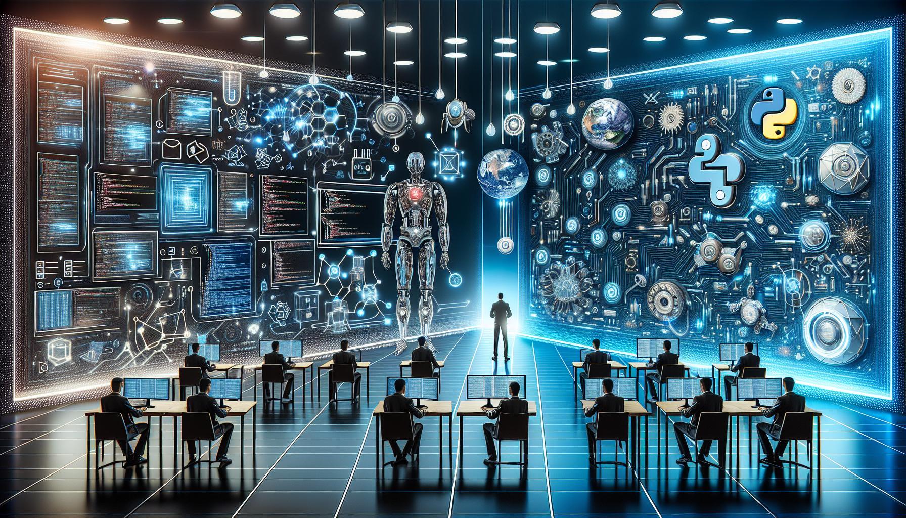 Proprietary CMS vs Open Source CMS: Which One to Choose? 12 Proprietary CMS vs Open Source CMS: Which One to Choose?